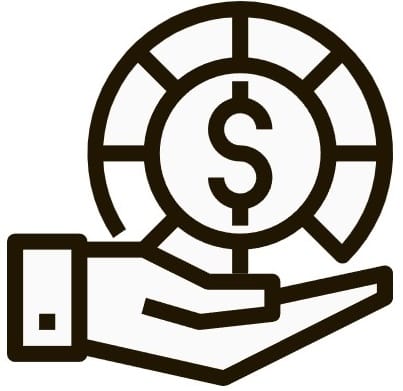 O nas 5 logo 1