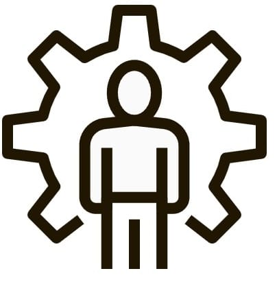 O nas 6 logos1 1