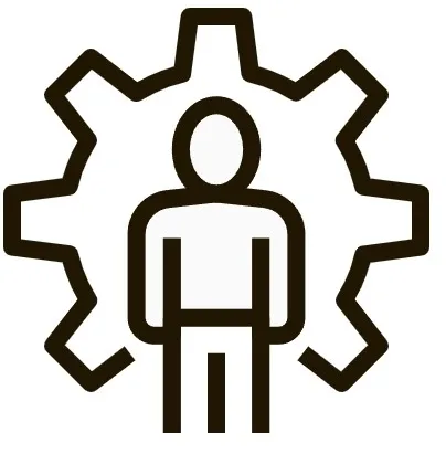 logos1 1