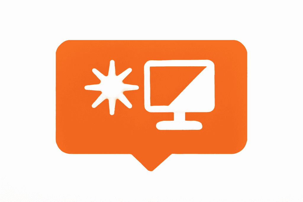 Prototyp Glowna 3 ChatGPT Image 11 gru 2025 21 20 26