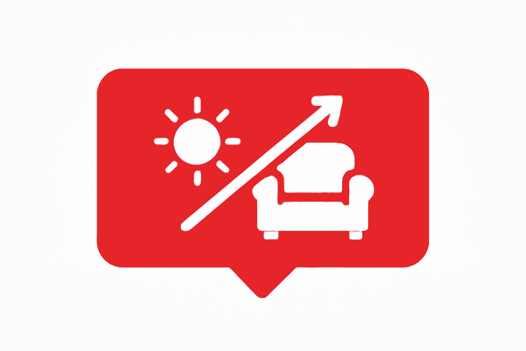 Prototyp Glowna 4 ChatGPT Image 11 gru 2025 21 20 33