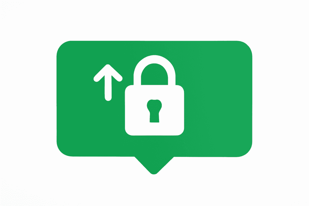 Prototyp Glowna 2 ChatGPT Image 11 gru 2025 21 20 39