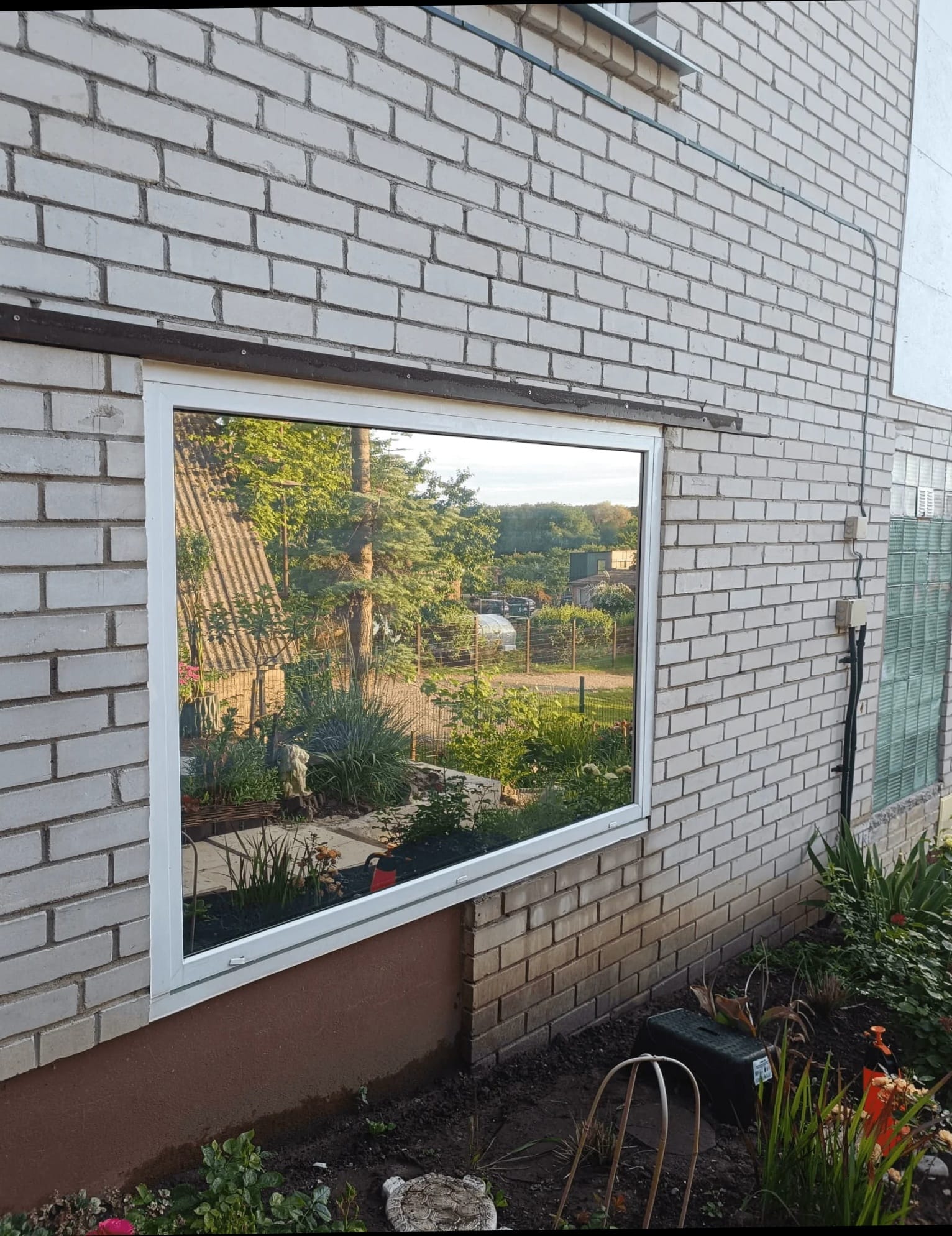 after_aligned after_aligned