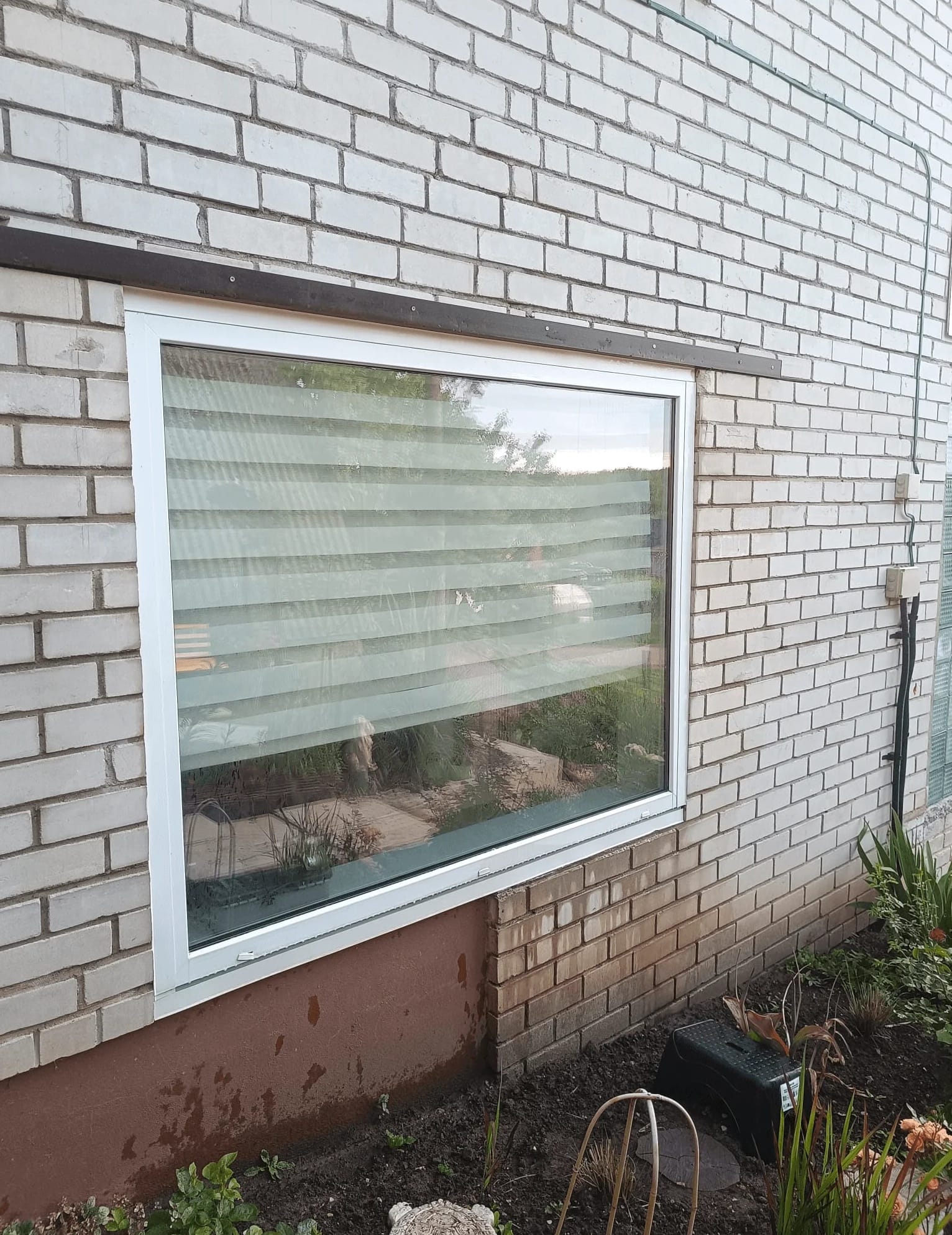 before_aligned before_aligned