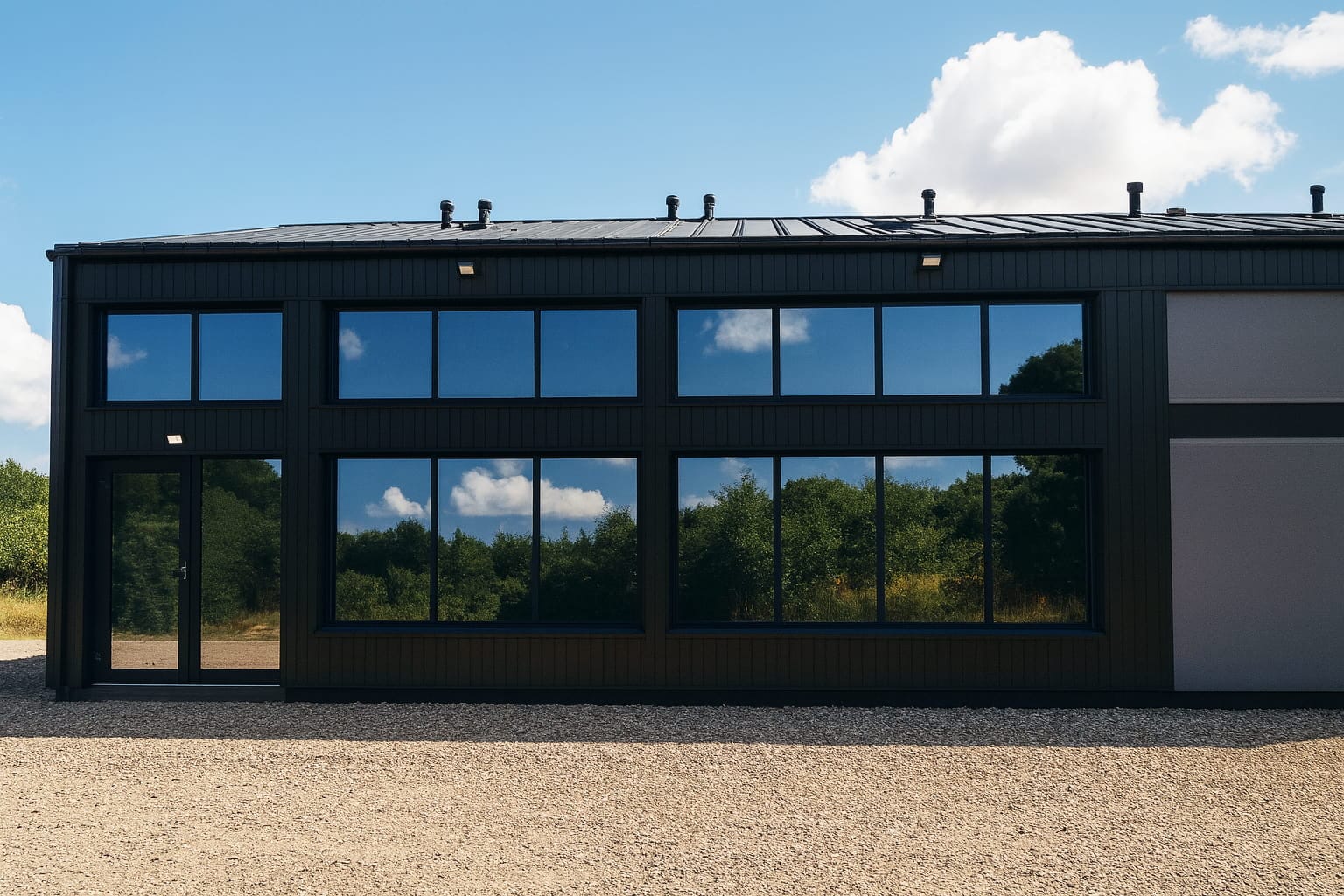 Strona Główna 1 main 3