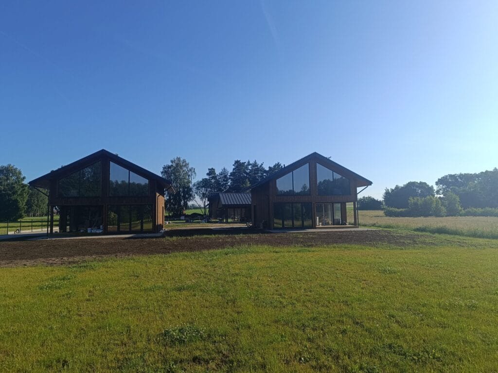 IMG 20260609 070035